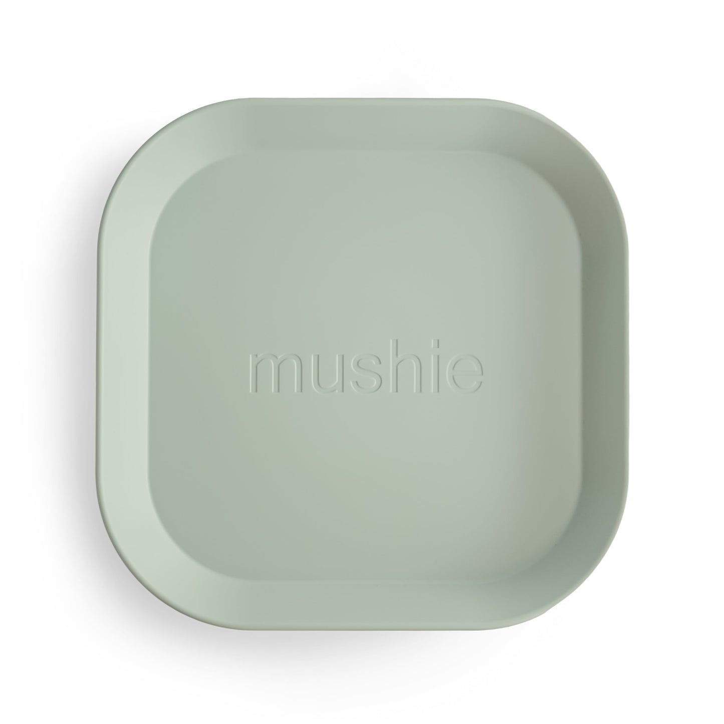 Square Dinnerware Plates
