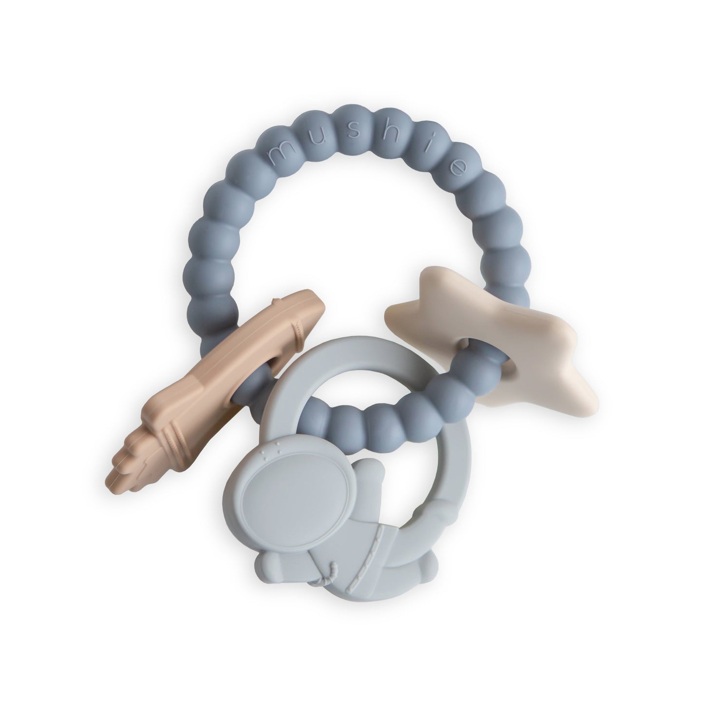 Teething Ring