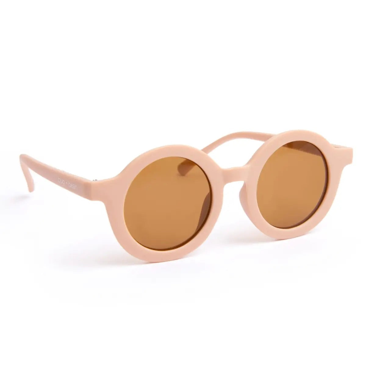 BA - Recycled Plastic Sunglasses