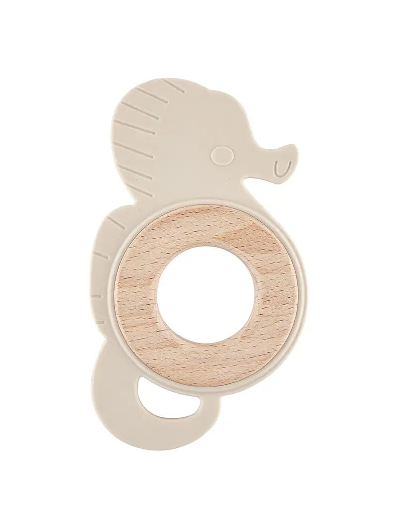 BA - Beach Teether
