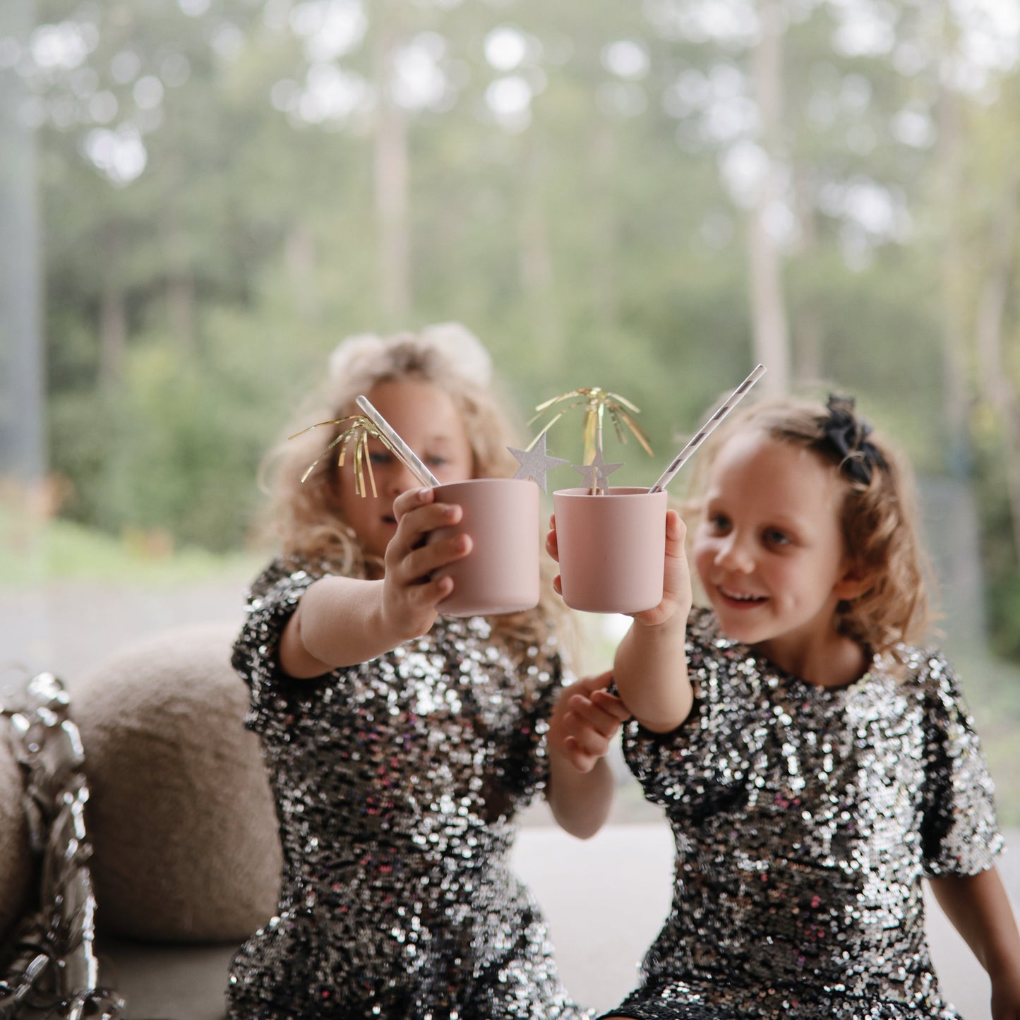 Dinnerware Cups