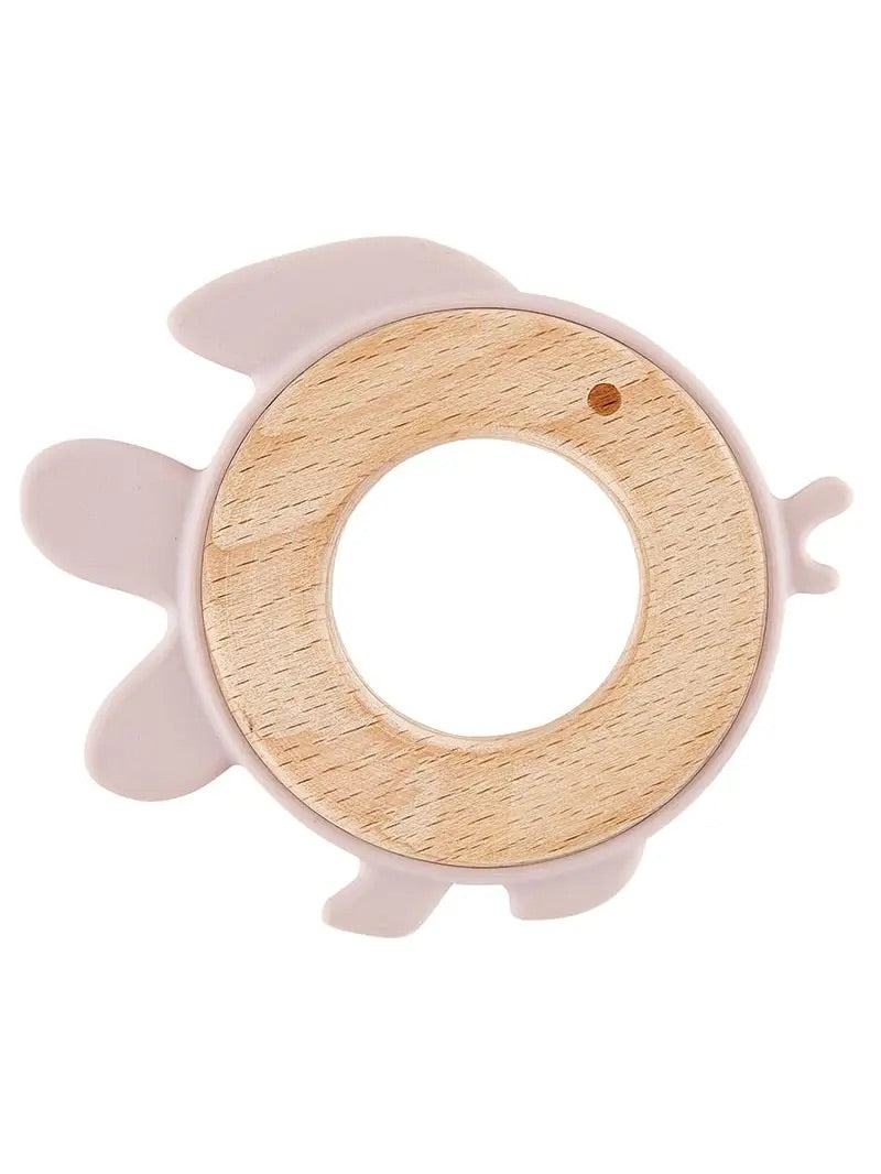 BA - Beach Teether