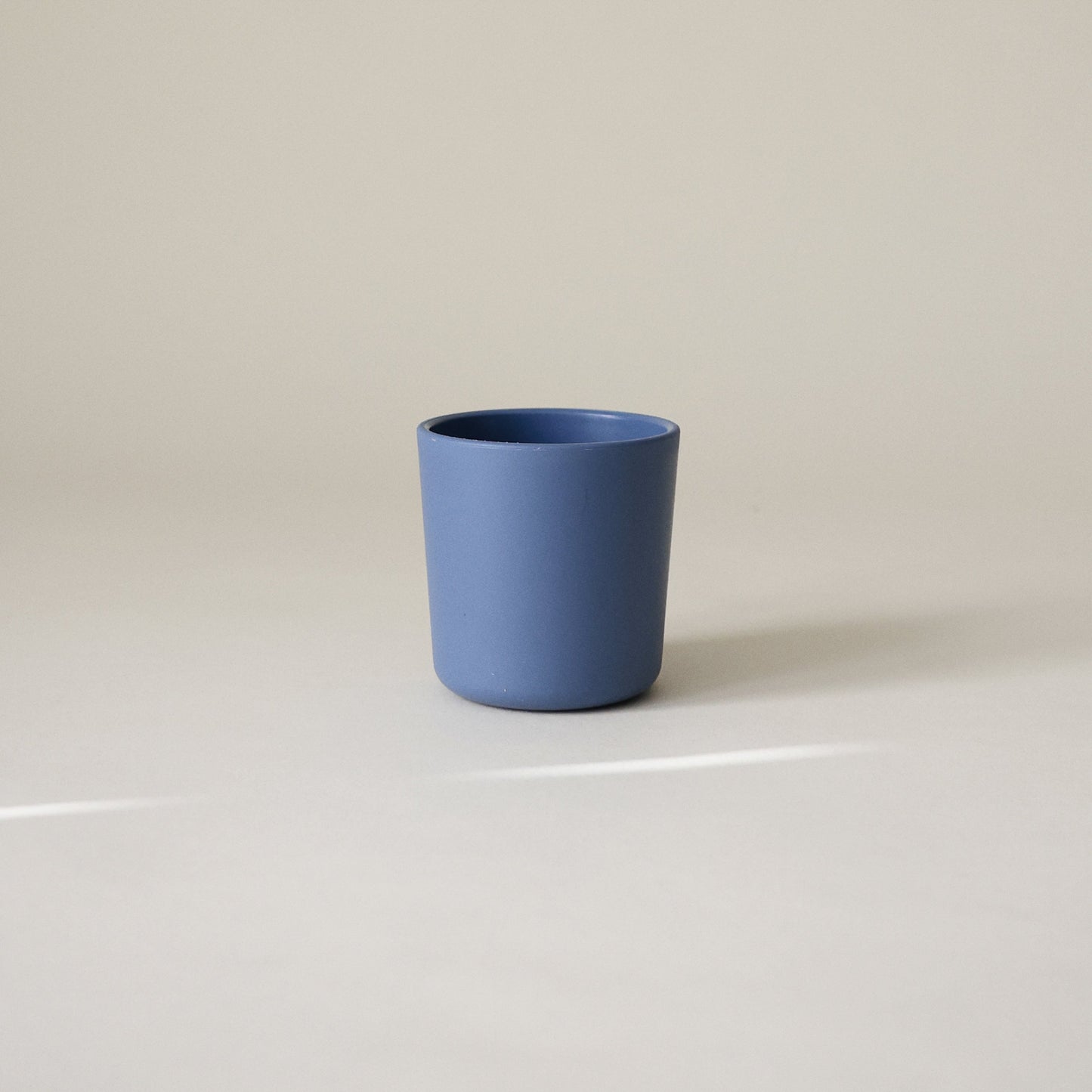 Dinnerware Cups