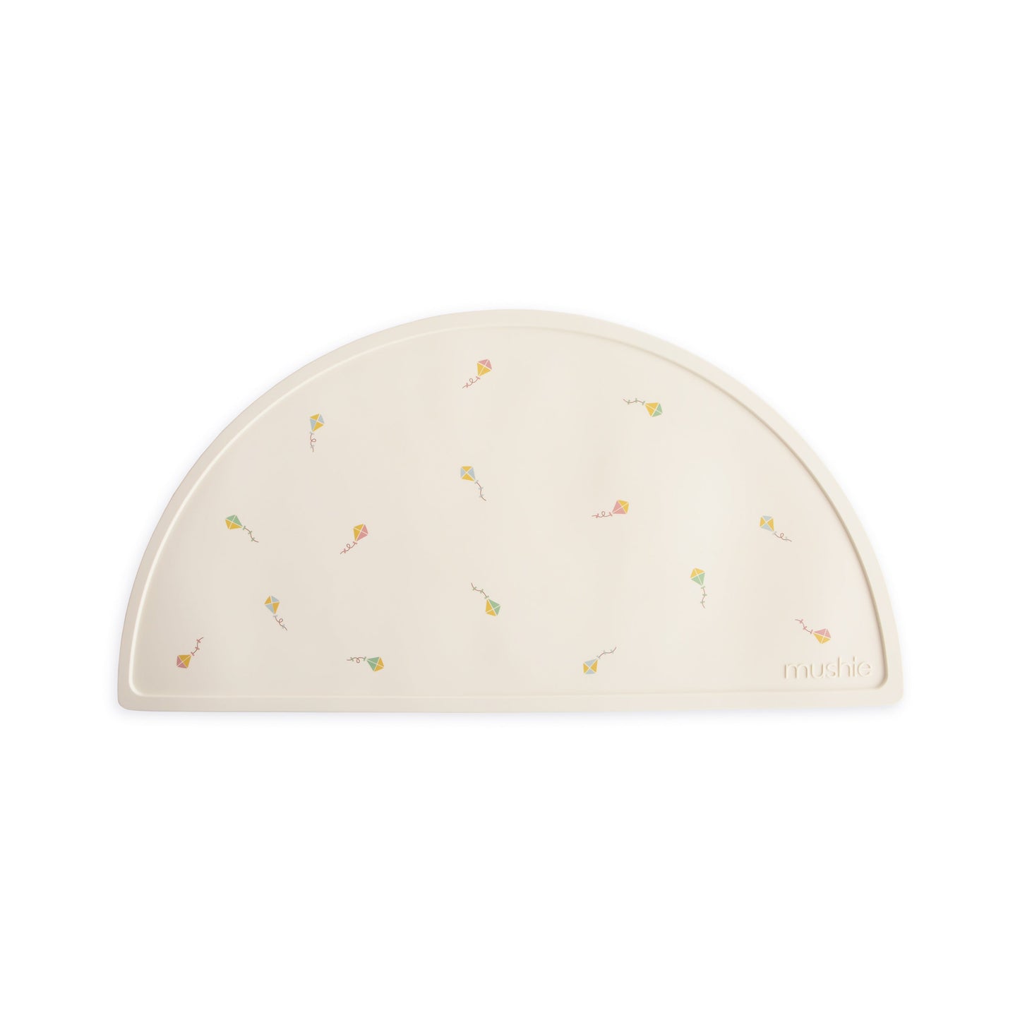 Silicone Placemat